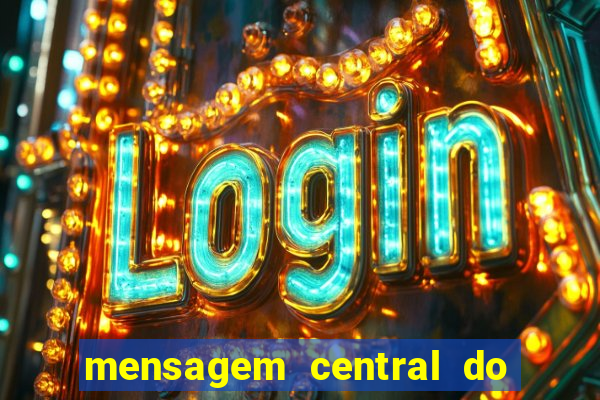 mensagem central do filme cartas para deus